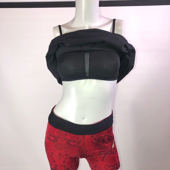 Lululemon athletica - Picture 5 of 6